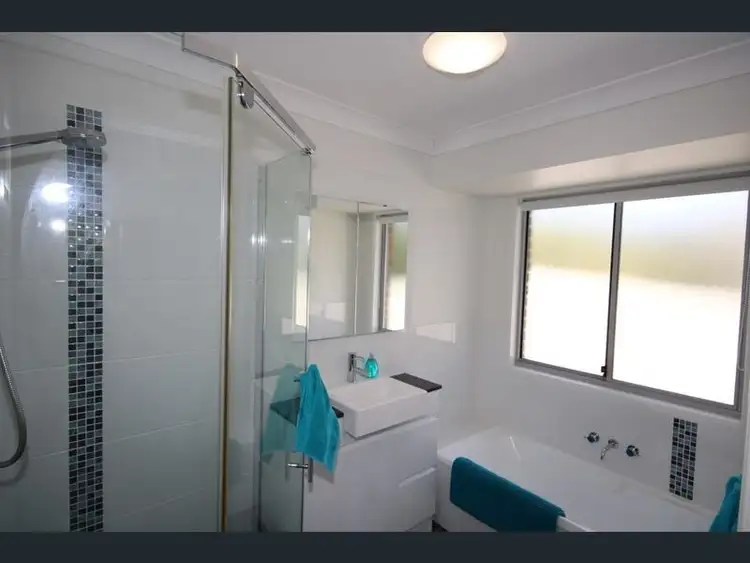 Sixth view of Homely house listing, 18 Silky Oak Court, Bray Park NSW 2484