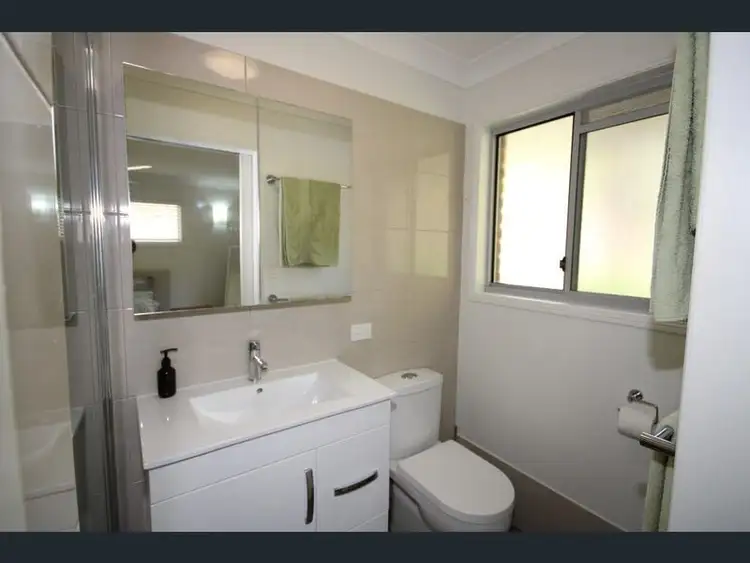 Seventh view of Homely house listing, 18 Silky Oak Court, Bray Park NSW 2484