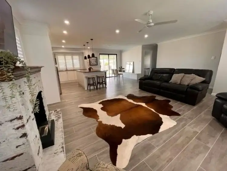 Sixth view of Homely house listing, 24 Cramer Boulevard, Mount Warren Park QLD 4207