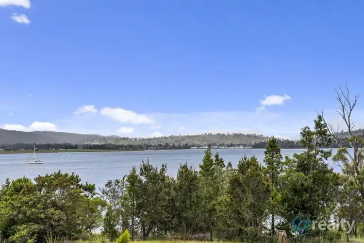 Fourth view of Homely house listing, 51 Barton Avenue, Triabunna TAS 7190