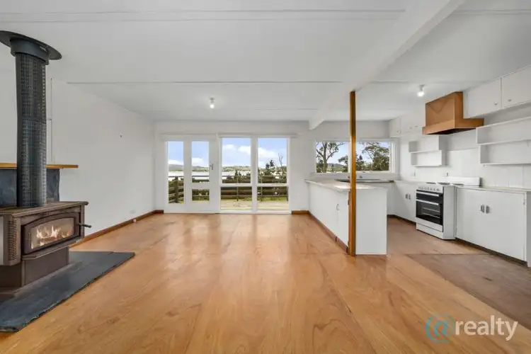 Sixth view of Homely house listing, 51 Barton Avenue, Triabunna TAS 7190