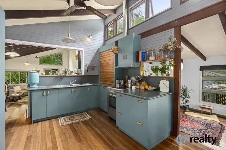 Third view of Homely house listing, 43 Church Street, Bellingen NSW 2454