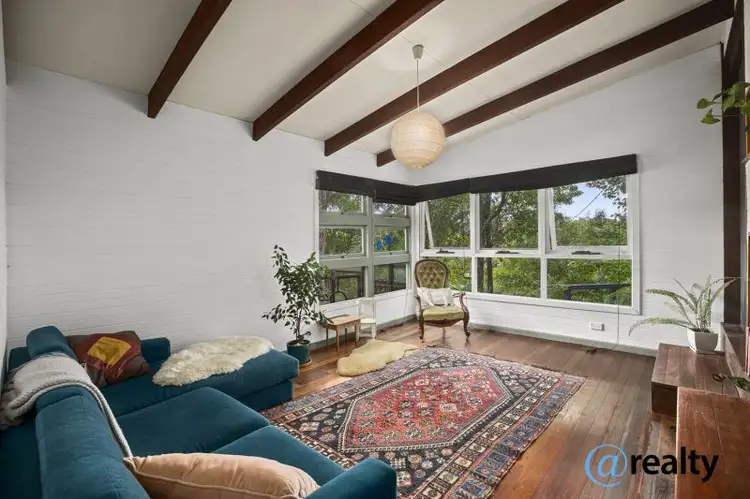 Fourth view of Homely house listing, 43 Church Street, Bellingen NSW 2454