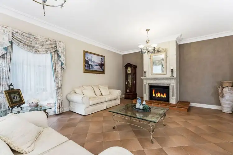 Fifth view of Homely house listing, 121 Eagleview Road, Minto NSW 2566