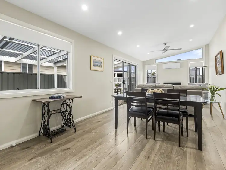 Sixth view of Homely retirement listing, 98/40 Watt Street, Lara VIC 3212