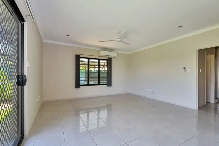 Fourth view of Homely house listing, 5 Eulalie Street, Bellamack NT 832