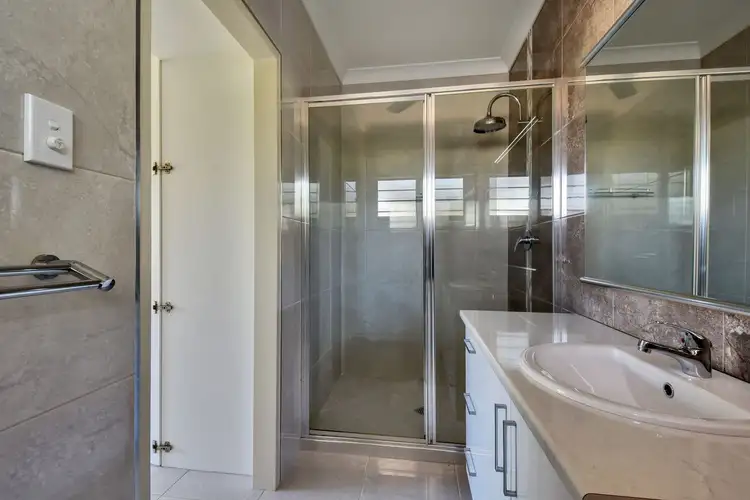 Sixth view of Homely house listing, 5 Eulalie Street, Bellamack NT 832