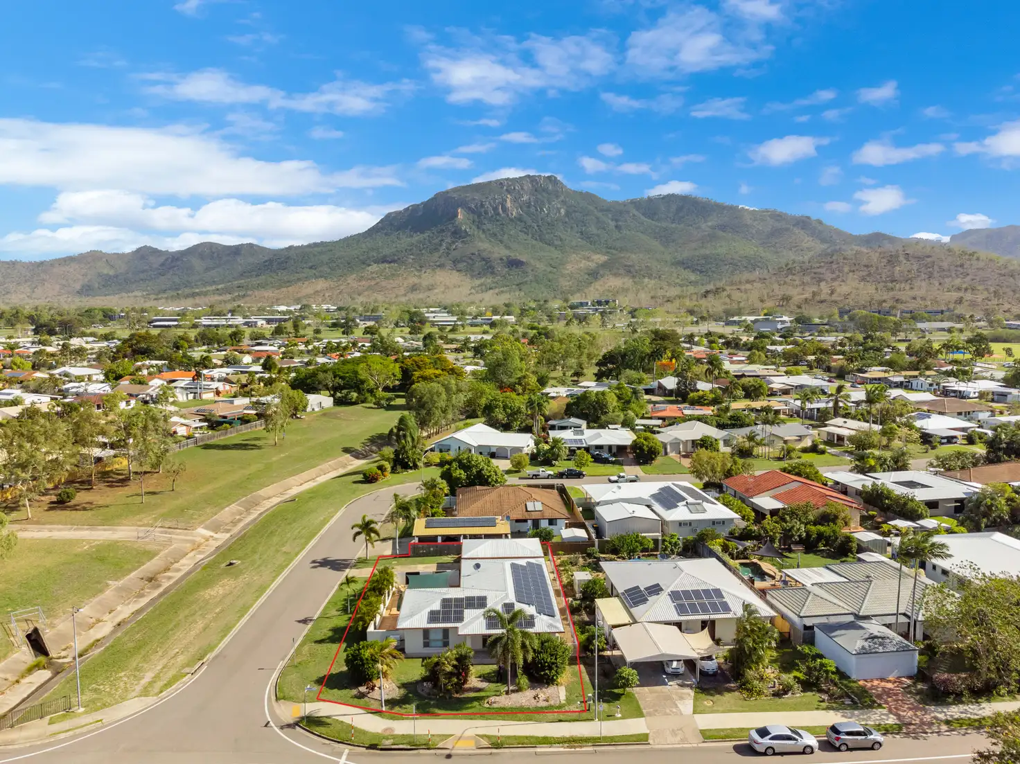 Main view of Homely house listing, 145 Yolanda Drive, Annandale QLD 4814