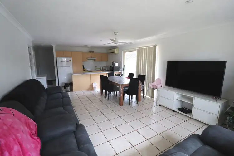 Third view of Homely villa listing, 929/2 Nicol Way, Brendale QLD 4500