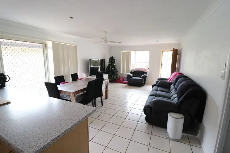 Fourth view of Homely villa listing, 929/2 Nicol Way, Brendale QLD 4500