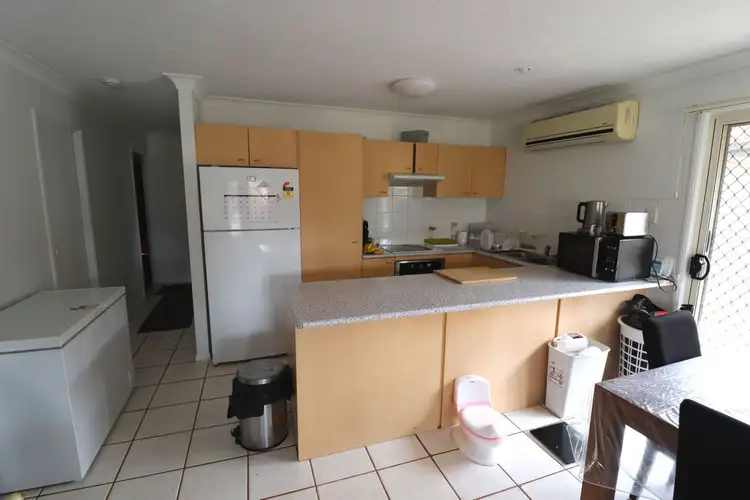 Fifth view of Homely villa listing, 929/2 Nicol Way, Brendale QLD 4500