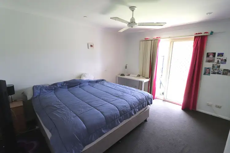 Sixth view of Homely villa listing, 929/2 Nicol Way, Brendale QLD 4500