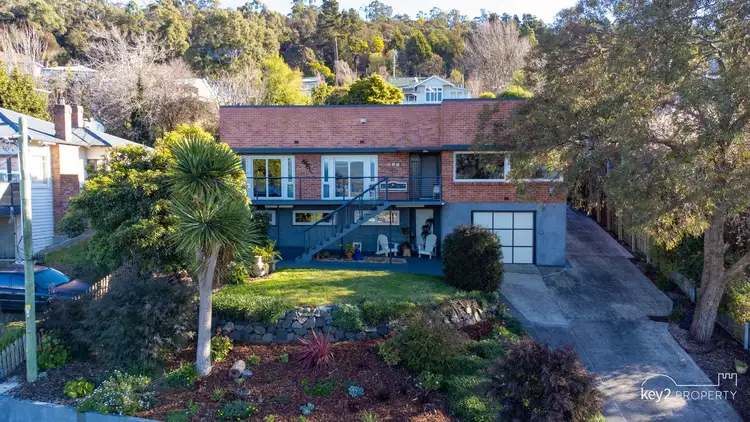 Main view of Homely house listing, 28 Neika Avenue, West Launceston TAS 7250