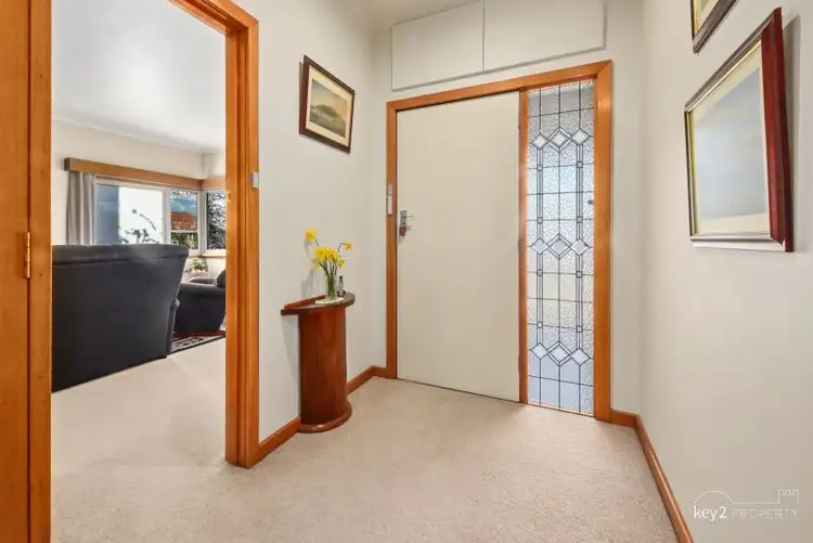 Third view of Homely house listing, 28 Neika Avenue, West Launceston TAS 7250