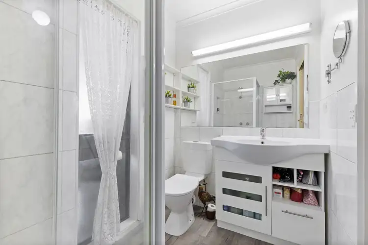 Third view of Homely house listing, 64 Mariners Reef Rd, Maryborough VIC 3465