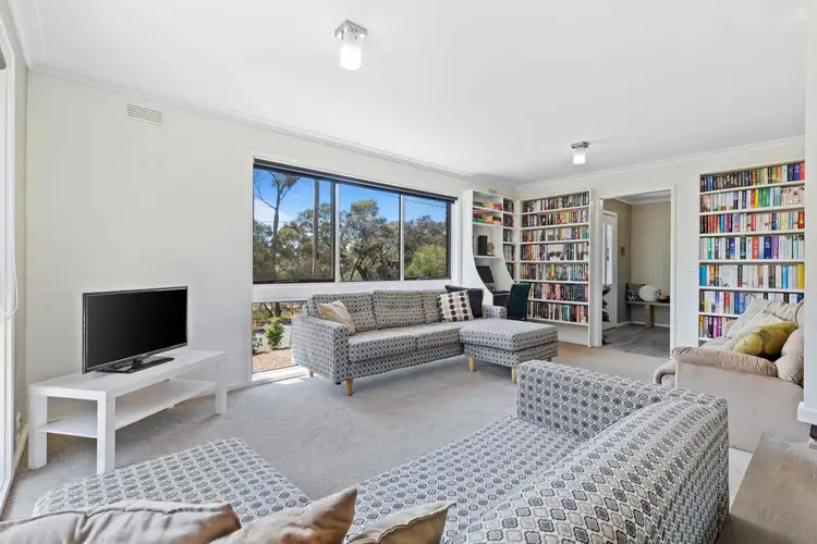 Fourth view of Homely house listing, 64 Mariners Reef Rd, Maryborough VIC 3465