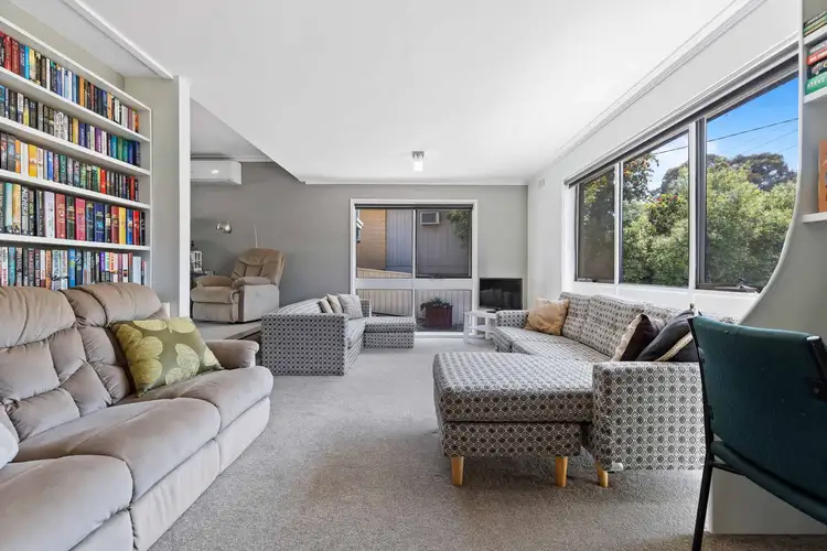 Fifth view of Homely house listing, 64 Mariners Reef Rd, Maryborough VIC 3465