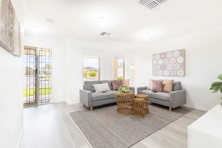 Fourth view of Homely house listing, 9 St Clair Ave, Andrews Farm SA 5114