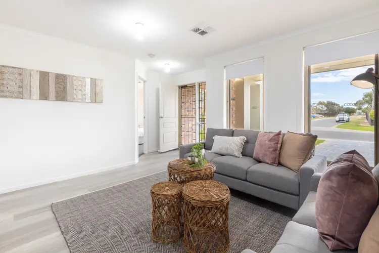 Fifth view of Homely house listing, 9 St Clair Ave, Andrews Farm SA 5114