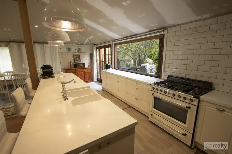 Second view of Homely house listing, 494 Willaura Drive, Mount Hallen QLD 4312