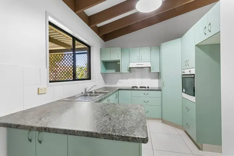 Third view of Homely house listing, 384 Anzac Avenue, Kippa-Ring QLD 4021