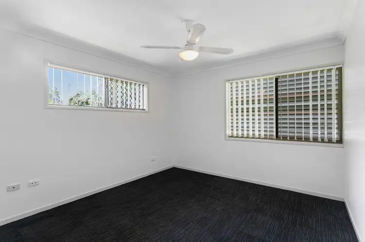 Fourth view of Homely house listing, 384 Anzac Avenue, Kippa-Ring QLD 4021