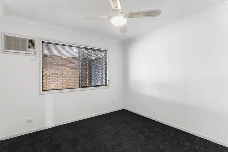 Sixth view of Homely house listing, 384 Anzac Avenue, Kippa-Ring QLD 4021