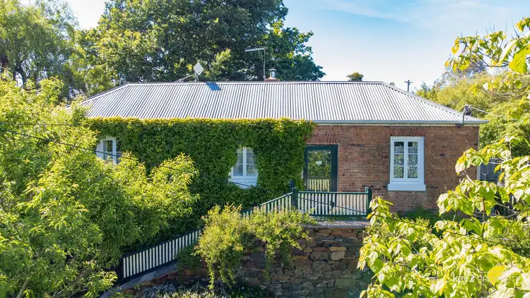 53 Meander Valley Road, Carrick TAS 7291