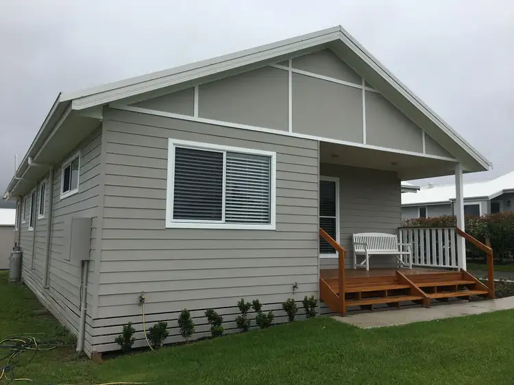 Third view of Homely house listing, 3C Cowper Street, Stroud NSW 2425