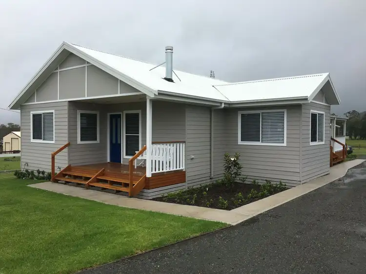 Fourth view of Homely house listing, 3C Cowper Street, Stroud NSW 2425