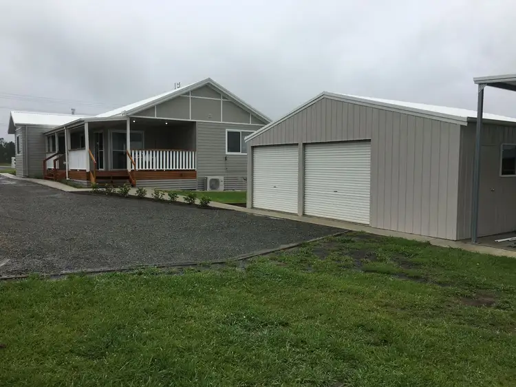 Fifth view of Homely house listing, 3C Cowper Street, Stroud NSW 2425
