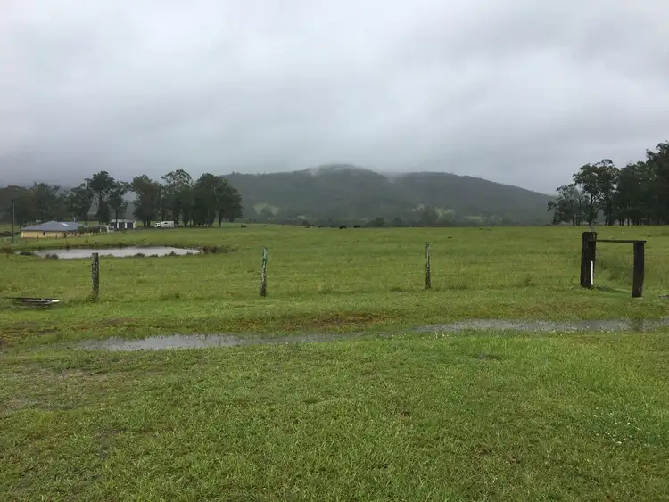 Sixth view of Homely house listing, 3C Cowper Street, Stroud NSW 2425
