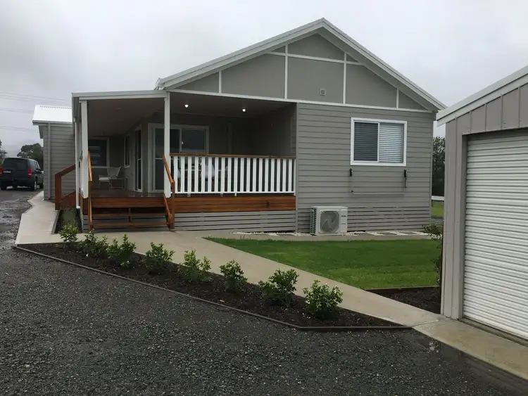 Seventh view of Homely house listing, 3C Cowper Street, Stroud NSW 2425