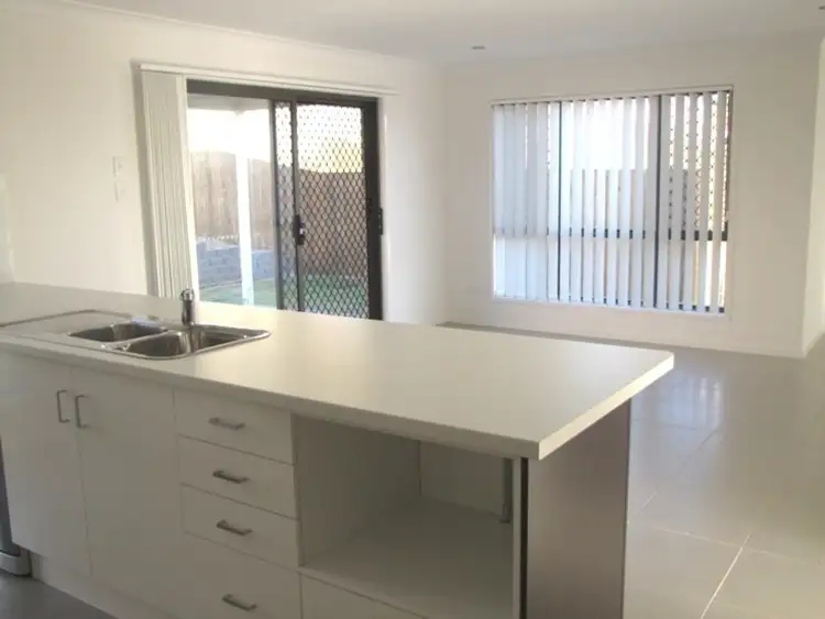 Seventh view of Homely house listing, 3 Lacey Close, Calliope QLD 4680