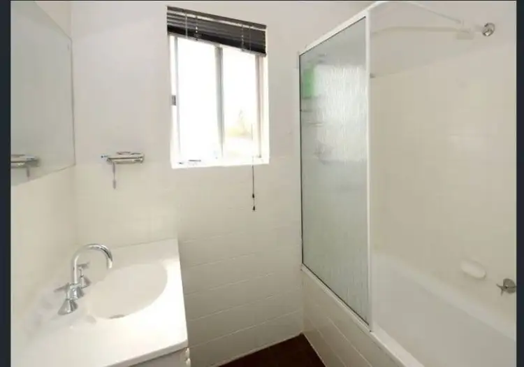 Fourth view of Homely townhouse listing, 4/59-61 Rosewater Tce, Ottoway SA 5013