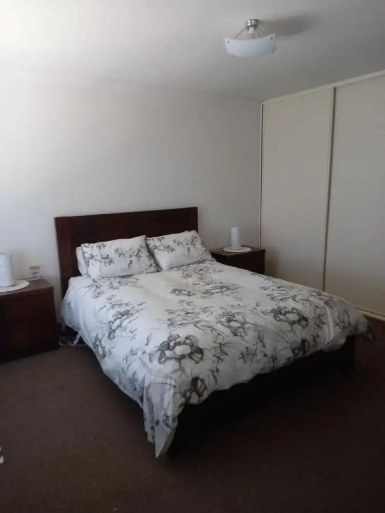 Fifth view of Homely townhouse listing, 4/59-61 Rosewater Tce, Ottoway SA 5013