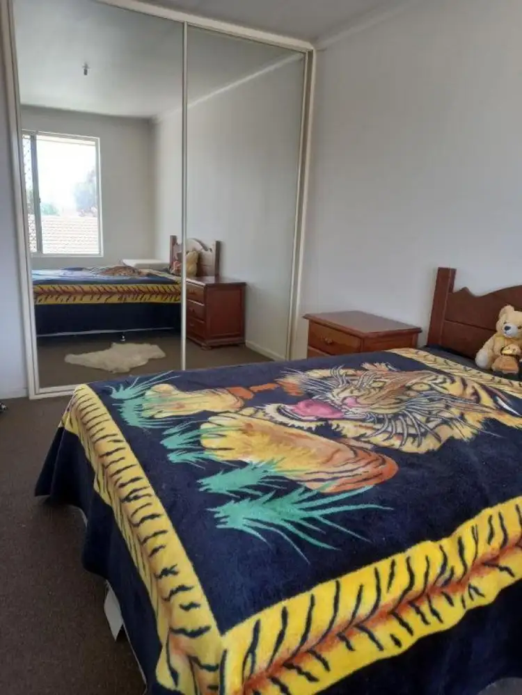 Sixth view of Homely townhouse listing, 4/59-61 Rosewater Tce, Ottoway SA 5013
