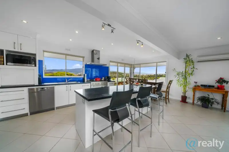 Main view of Homely house listing, 39 Bayfield Street, Bellerive TAS 7018