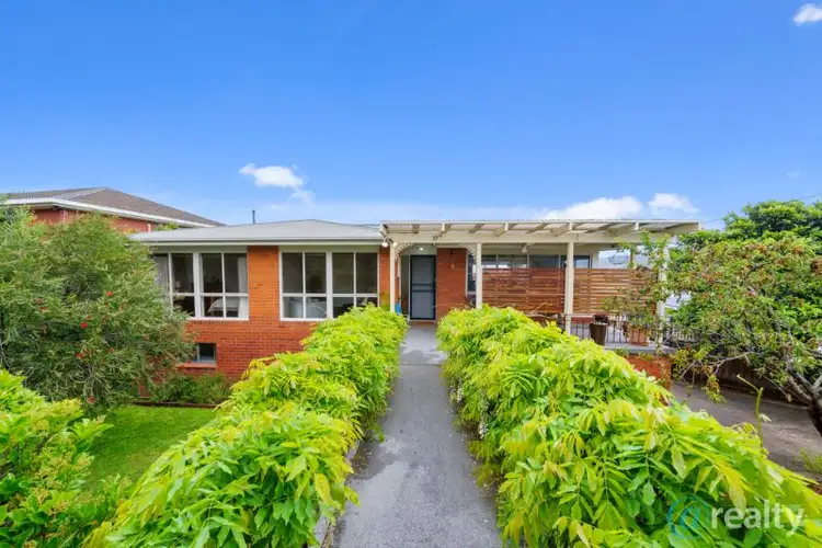 Third view of Homely house listing, 39 Bayfield Street, Bellerive TAS 7018
