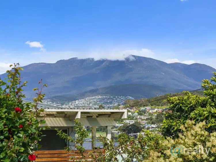 Fifth view of Homely house listing, 39 Bayfield Street, Bellerive TAS 7018