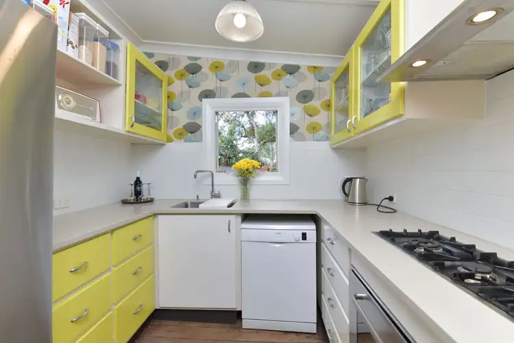 419 Railway Road, Shenton Park WA 6008