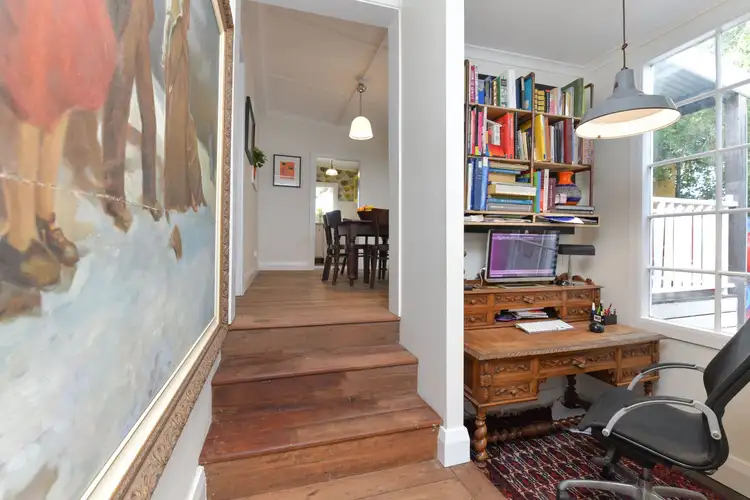 Second view of Homely house listing, 419 Railway Road, Shenton Park WA 6008