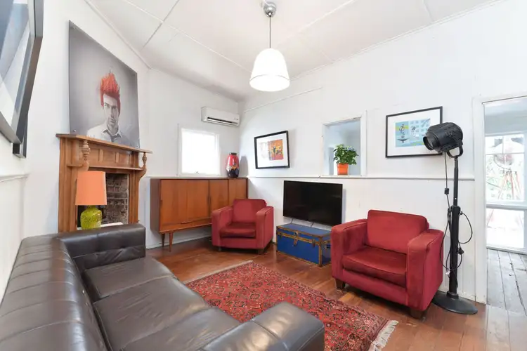 Fourth view of Homely house listing, 419 Railway Road, Shenton Park WA 6008