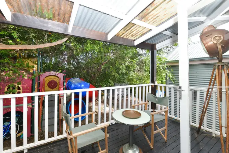 Sixth view of Homely house listing, 419 Railway Road, Shenton Park WA 6008