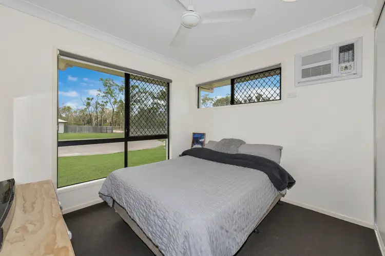 Sixth view of Homely house listing, 9 Richfield Court, Deeragun QLD 4818