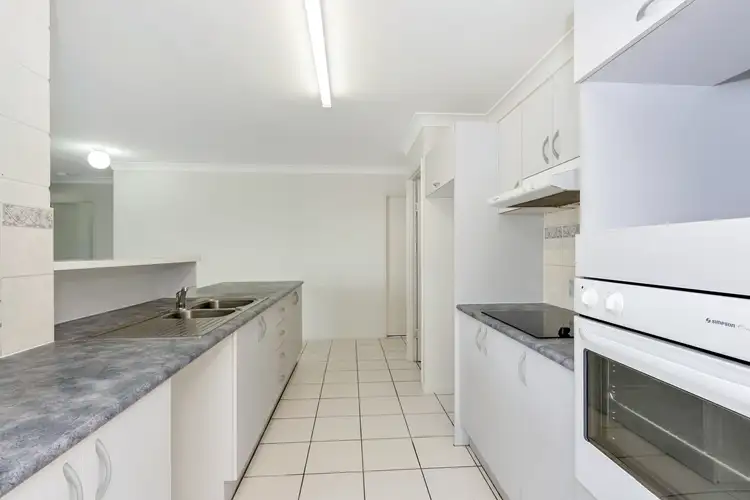 Seventh view of Homely house listing, 40 Wheeler Circuit, Kirwan QLD 4817