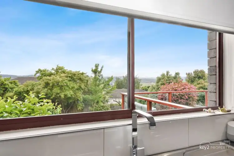 Sixth view of Homely house listing, 12 Gretna Grove, Norwood TAS 7250