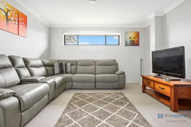 Fourth view of Homely house listing, 2 Myers Way, Wilton NSW 2571