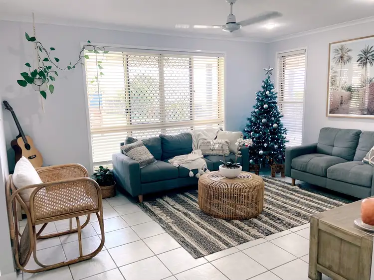 Main view of Homely house listing, 26 George Jane Street, Walkerston QLD 4751