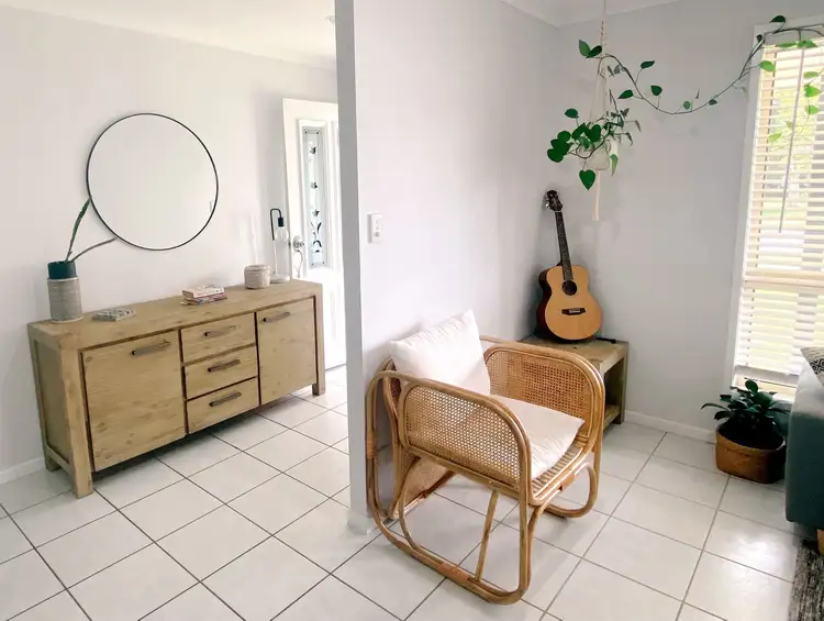 Fourth view of Homely house listing, 26 George Jane Street, Walkerston QLD 4751